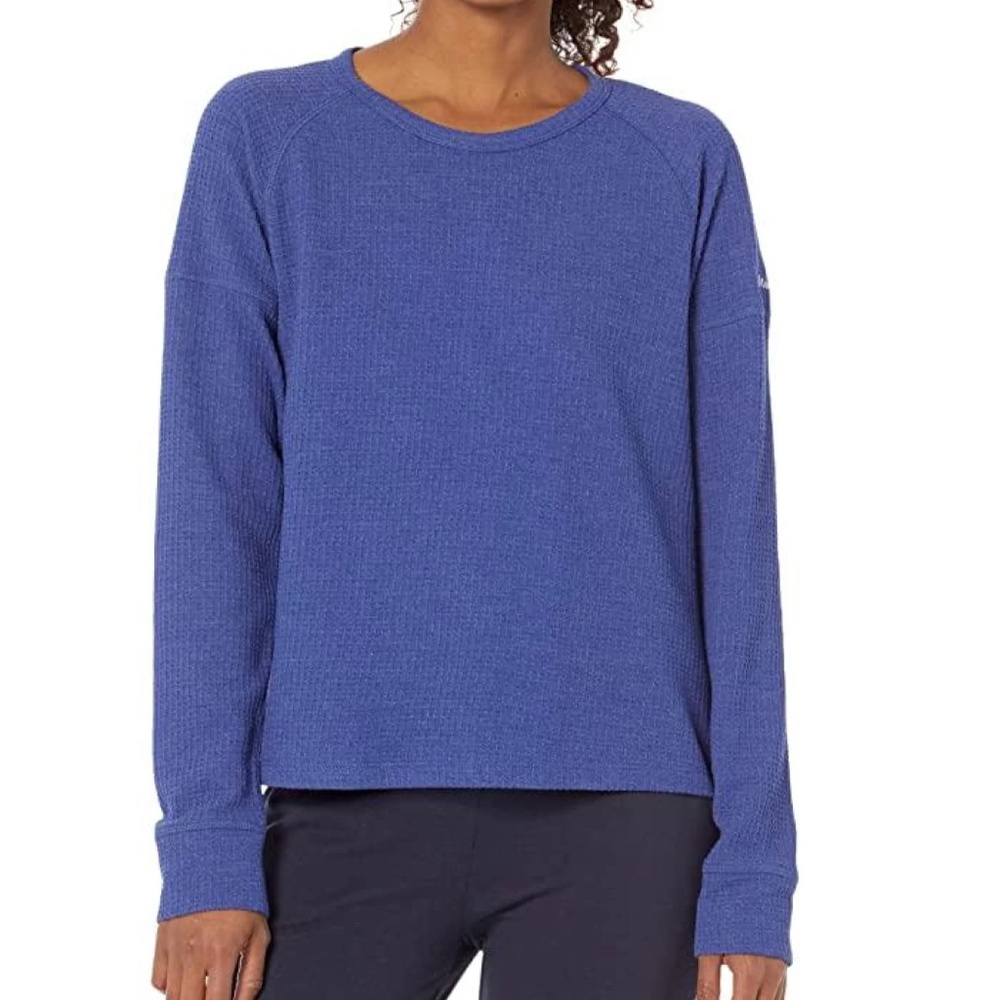 Columbia Long Sleeve Thermal
